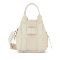 Genti de mana Hogan Bags Femei