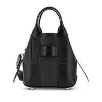 Genti de mana Hogan Bags Femei