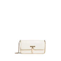 Genti de mana Tom Ford Mini Bags Femei