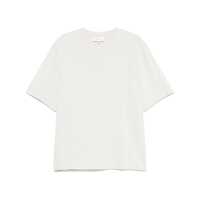 Topuri Studio Nicholson T-Shirts & Tank Tops Barbati