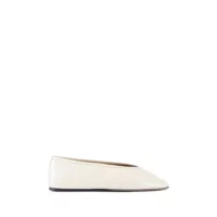 Balerini Le Monde Beryl Flats Femei
