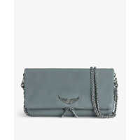 Genti de mana Zadig&Voltaire Bags Femei