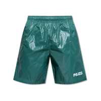 Sorturi de baie Vetements Swimwear Barbati