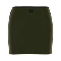 Fuste Miu Miu Skirts Femei