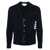 Thom Browne Thom Browne Knitwear BLUE