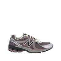 Sneakers New Balance '860' Sneakers Femei