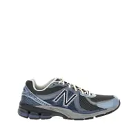 Sneakers New Balance New Balance '860' Sneakers