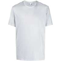 Topuri James Perse T-Shirts & Tank Tops Barbati