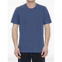 Topuri James Perse T-Shirts & Tank Tops Barbati