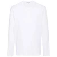 Topuri James Perse T-Shirts & Tank Tops Barbati