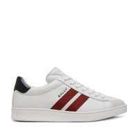 Sneakers Bally Sneakers Barbati