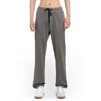 Pantaloni de trening James Perse Trousers Barbati