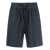 James Perse James Perse Shorts & Skirts GREY