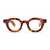 Max Pittion Max Pittion Eyeglasses TORTOISE