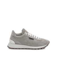 Sneakers Brunello Cucinelli Sneakers Femei