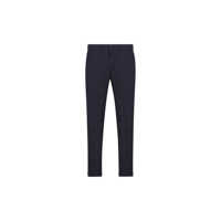Pantaloni Fay Pants Barbati