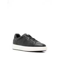 Sneakers OFFICINE CREATIVE pentru Barbati - Sneakers OFFICINE CREATIVE Officine Creative Sneakers Black Barbati (BM 16985268) - B-mall.ro