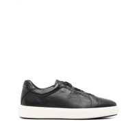 Sneakers Officine Creative Sneakers Barbati