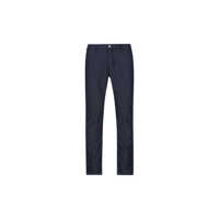 Pantaloni Jacob Cohen Pants Barbati