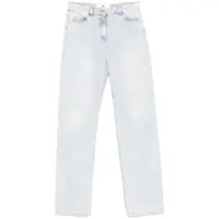 Blugi Elisabetta Franchi Jeans Femei