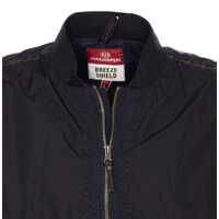 Geci Parajumpers pentru Barbati - Geci Parajumpers Parajumpers Jackets BLUE Barbati (BM 16985829) - B-mall.ro