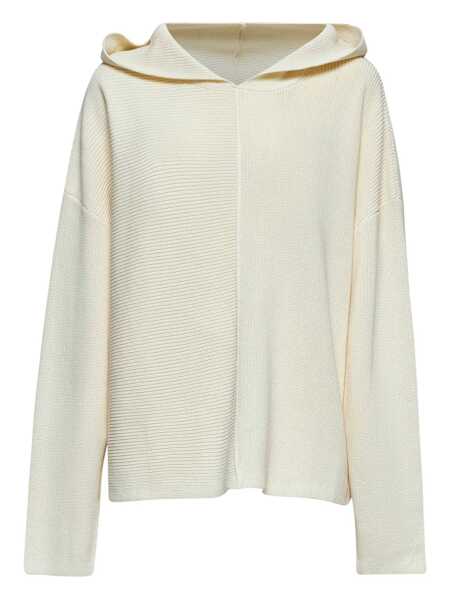 Pulovere STUDIO NICHOLSON Studio Nicholson Knitwear Beige Femei (BM 16985838) 1