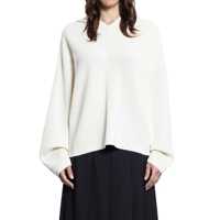 Pulovere Studio Nicholson Knitwear Femei