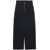 STUDIO NICHOLSON Studio Nicholson Trousers BLUE