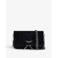 Genti de mana Zadig&Voltaire Bags Femei