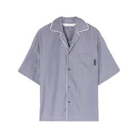 Camasi Palm Angels Shirts Femei