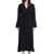 STUDIO NICHOLSON Studio Nicholson Dresses Black