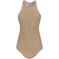 Topuri Rick Owens T-Shirts & Tank Tops Femei