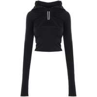Topuri Rick Owens Tops Femei
