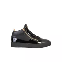Sneakers Giuseppe Zanotti Sneakers Hi-Top "Kriss" Barbati
