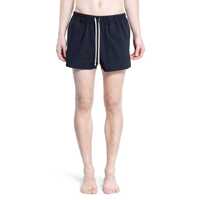 Sorturi de baie Rick Owens Swimwear Barbati