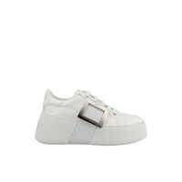 Sneakers Roger Vivier Sneakers Femei