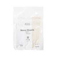 Topuri Maison Margiela T-Shirts & Tank Tops Barbati