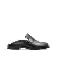 Sandale Maison Margiela Mules Femei