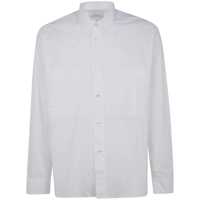 Camasi Studio Nicholson Shirts Barbati