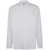 STUDIO NICHOLSON Studio Nicholson Shirts WHITE