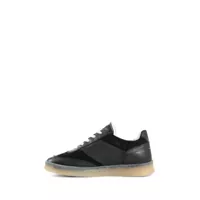 Sneakers MM6 Maison Margiela pentru Barbati - Sneakers MM6 Maison Margiela Mm6 Maison Margiela Sneakers Black Barbati (BM 16986879) - B-mall.ro