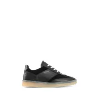 Sneakers Mm6 Maison Margiela Sneakers Barbati