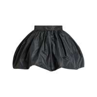 Fuste Patou Bubble Mini Skirt Femei