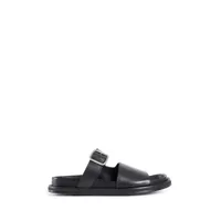 Sandale Studio Nicholson Sandals & Slides Femei