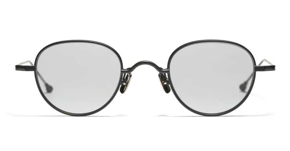 Ochelari de soare PETER AND MAY Peter And May Sunglasses MATTE BLACK Barbati (BM 16987188) 1