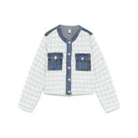 Geci Liu Jo Jackets Femei