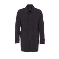 Geci Moorer Moorer Jackets