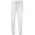 James Perse James Perse Trousers Beige