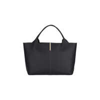 Genti de mana Tod'S Bags Femei