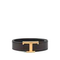 Curele Tod'S Belts Barbati
